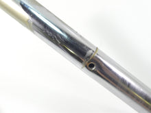 Load image into Gallery viewer, 2007 Honda VT1100 C2 Shadow Handlebar Handle Bar Steering 53100-MCK-A00 | Mototech271