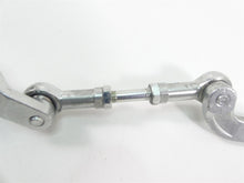 Load image into Gallery viewer, 2022 Harley Softail FXBBS Street Bob Shift Lever + Footpeg Mount Set 33600234 | Mototech271