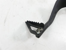 Load image into Gallery viewer, 2015 KTM 1290 Adventure Rear Brake Pedal Lever 60313050000 | Mototech271