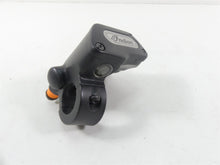 Load image into Gallery viewer, 2016 Indian Chieftain Dark Horse Front Brake Master Cylinder 1912454-463