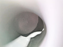 Load image into Gallery viewer, 2009 BMW R1200GS K255 Adv Lafranconi Exhaust Header Manifold - Read 18117693903 | Mototech271