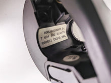 Load image into Gallery viewer, 2006 BMW R1200GS K255 Adv Right Hand Start Stop Heat Control Switch 61317694982