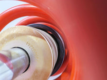 Load image into Gallery viewer, 2020 Can Am Maverick X3 Turbo R STD Fox Right Front Shock Damper 64" 706203244