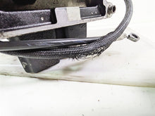 Load image into Gallery viewer, 2016 Harley FXDL Dyna Low Rider 6-Speed Transmission Gear Box 33083-10A