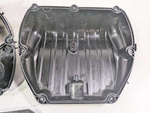 Load image into Gallery viewer, 2024 Kawasaki ZX6R ZX636 Ninja Air Box Cleaner Breather Filter 11010-1823