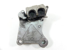 Load image into Gallery viewer, 2007 Honda VTX1800 T2 Nissin Rear Brake Caliper & Bracket 43150-MCV-R11 | Mototech271