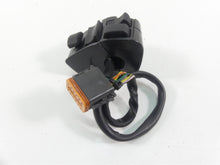 Load image into Gallery viewer, 1995 Harley Touring FLHTCU Electra Glide Left Hand Light Control Switch 71597-92 | Mototech271