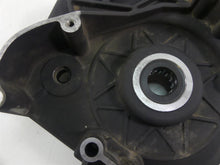 Load image into Gallery viewer, 2002 Harley Softail FXSTDI Deuce Inner Primary Drive Clutch Cover 60620-94B | Mototech271