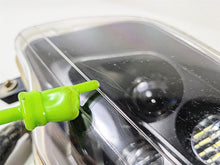 Load image into Gallery viewer, 2020 Honda Talon SXS1000 S2R 1000R Headlight Head Lamp Wiring Set 33100-HL6-A01