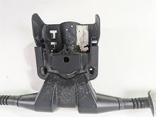 Load image into Gallery viewer, 2018 KTM 1290 Super Duke R Front Blinker Turn Signals & Mounts -Read 78114025000