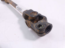 Load image into Gallery viewer, 2018 Can Am Maverick X3 X DS Turbo R Power Steering Module Unit + Shaft 70940161