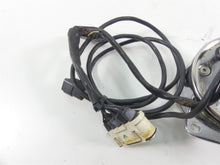 Load image into Gallery viewer, 2003 Harley Sportster XL1200 C 100th Anniv Speedometer Gauges Set - 5K 67283-99A | Mototech271