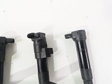 Load image into Gallery viewer, 2010 BMW R1200GS K25 Ignition Coil Set 12137715847 12137715857 12137715858