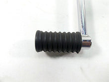 Load image into Gallery viewer, 2003 Harley Touring FLHTCI E-Glide 100TH Shift Lever Shifter & Links 33895-82E | Mototech271