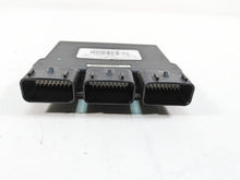 Load image into Gallery viewer, 2019 Harley Touring FLHX Street Glide Cdi Ecu Ecm Engine Control Module 41000668