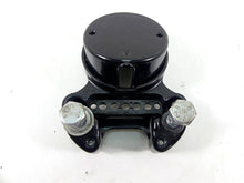 Load image into Gallery viewer, 2017 Harley XL1200 CX Sportster Roadster Speedometer Housing & Riser 71980-10 | Mototech271