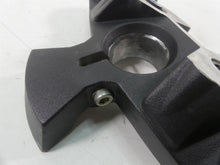 Load image into Gallery viewer, 2013 Ducati Streetfighter 848 Upper Triple Tree Steering Clamp 53mm 34110711A | Mototech271