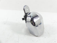 Load image into Gallery viewer, 2014 Harley Touring FLHX Street Glide Horn & Chrome Cover 61300478 | Mototech271