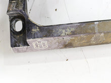 Load image into Gallery viewer, 2019 Can Am Maverick X3 XRS Turbo R Hess Steering Wheel Rack Support 706010 | Mototech271