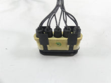 Load image into Gallery viewer, 2005 Harley Dyna FXDLI Low Rider Dual Gauges Instrument Indicator Light 67482-04 | Mototech271