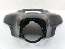 Load image into Gallery viewer, 2016 Harley Touring FLHTP Electra Glide Front Outer Nose Fairing 57000016 | Mototech271