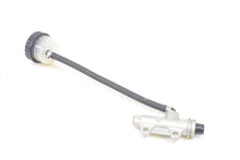 Load image into Gallery viewer, 2019 BMW R nine T Pure K22 Rear Brembo Brake Master Cylinder 34318529423 | Mototech271