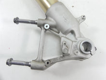 Load image into Gallery viewer, 2014 BMW R1200GS K50 Straight Left Front Fork Damper - Read 31428566597 | Mototech271
