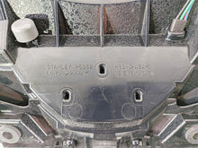 Load image into Gallery viewer, 2014 Suzuki M109R VZR1800 Boulevard Taillight Tail Light Lamp Lens 35710-48G70