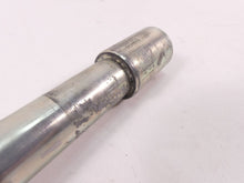 Load image into Gallery viewer, 2002 Honda VT1100C2 Shadow Sabre Rear 20mm Axle Wheel Spindle 42301-MCK-A00 | Mototech271