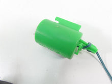 Load image into Gallery viewer, 2016 BMW R nineT R9T K21 Fuel Gas Petrol Pump - Tested 16148544012