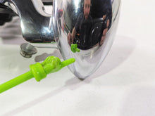 Load image into Gallery viewer, 2021 Harley Touring FLTRX Road Glide Rear Led Blinker Plate Holder Bar 73314-10