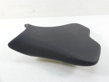 Load image into Gallery viewer, 2013 Kawasaki ZX636 ZX6R Ninja Front Rider Driver Seat Saddle 53066-0246-MA