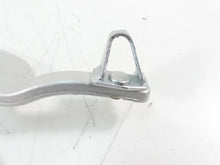 Load image into Gallery viewer, 2017 Yamaha XT1200Z Super Tenere Rear Brake Pedal Lever + Sensor 23P-27200-00-00