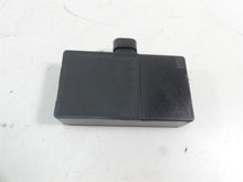 Load image into Gallery viewer, 2017 Harley FXSE CVO Pro Street Breakout Security Siren Module Box 69000124