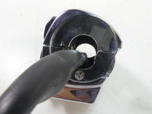 Load image into Gallery viewer, 2002 Harley Touring FLHRCI Road King Chrome Hand Control Switch Set 71590-96 | Mototech271