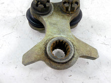 Load image into Gallery viewer, 2017 Yamaha YFM Raptor 700R SE Left Right Tie Rod End Set 1PD-23831-00-00