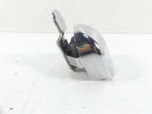Load image into Gallery viewer, 2015 Harley FXDF Dyna Fat Bob Horn + Chrome Cover 61300478A | Mototech271