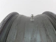 Load image into Gallery viewer, 2015 BMW K1600GT K48 Straight Grey Rear Wheel Rim 17x6 36318529042 8528659 | Mototech271