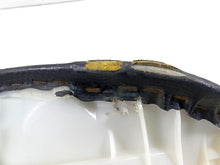 Load image into Gallery viewer, 2017 Yamaha YFM Raptor 700R SE Duo Seat Saddle -Read 1PE-F4710-20-00 | Mototech271