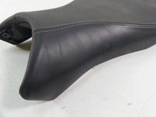 Load image into Gallery viewer, 2018 Triumph Street Triple 765RS Front Rider Driver Seat Saddle T2308430