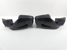 Load image into Gallery viewer, 2013 Harley Touring FLHTK Electra Glide Lower Leg Fairing Set 58816-05 58817-05 | Mototech271
