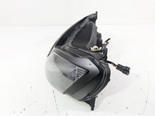 Load image into Gallery viewer, 2005 Kawasaki ZX12R Ninja Headlight Head Light Lamp Lens Set 23007-1419 | Mototech271