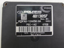 Load image into Gallery viewer, 2013 Victory Cross Country Cdi Ecu Ecm Engine Control Module Brain Box 4013897