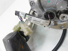 Load image into Gallery viewer, 2017 Triumph Thruxton 1200 R Fuel Gas Petrol Pump 4k Only T2402902 T1240330 | Mototech271