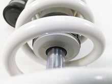 Load image into Gallery viewer, 2018 Yamaha YXZ1000R EPS SS Fox Performance Front Right Shock 2HC-F3350-01