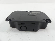 Load image into Gallery viewer, 2017 BMW R1200RT K52 Alarm Control Unit Dwa Basic Low 7717738 8554345 | Mototech271