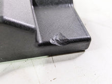 Load image into Gallery viewer, 2001 Honda VT1100 Shadow Sabre Cdi Ecu Ecm Engine Control Module 30410-MCK-A01