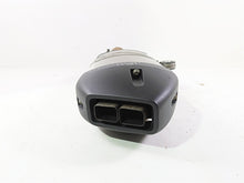 Load image into Gallery viewer, 2015 BMW R1200 GS Adv K51 Stock Exhaust Pipe Muffler 18518552011 18518525082