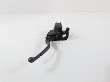 Load image into Gallery viewer, 2015 BMW R1200GS K50 Magura Clutch Master Cylinder 32728524919