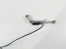 Load image into Gallery viewer, 2019 Ducati Supersport 939 S Quickshifter Quick Shifter 55215483C | Mototech271